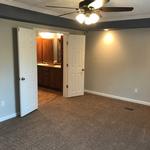 30 S BEND RD ,KY, South Portsmouth, 41174