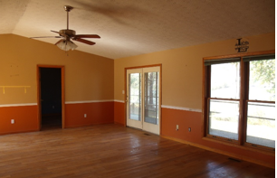 36 River RdVanceburg, KY, 41179Lewis County