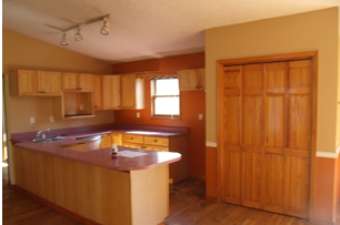 36 River RdVanceburg, KY, 41179Lewis County