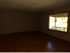 123 Route 1596Boons Camp, KY, 41204Johnson County