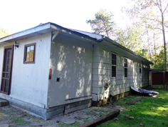 123 Route 1596Boons Camp, KY, 41204Johnson County