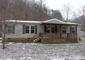 25 Cub CtEast Point, KY, 41216Floyd County