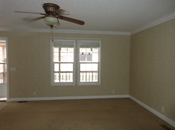 25 Cub CtEast Point, KY, 41216Floyd County
