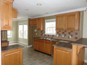 25 Cub CtEast Point, KY, 41216Floyd County