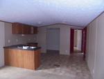 742 W EDEN LN ,KY, Inez, 41224