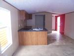 742 W EDEN LN ,KY, Inez, 41224