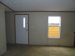 742 W EDEN LN ,KY, Inez, 41224