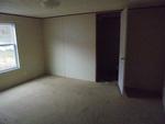 742 W EDEN LN ,KY, Inez, 41224