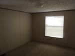 742 W EDEN LN ,KY, Inez, 41224