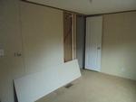 742 W EDEN LN ,KY, Inez, 41224