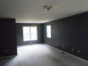 Box 92 Hc 63 HenryInez, KY, 41224Martin County