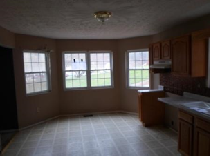 Box 92 Hc 63 HenryInez, KY, 41224Martin County