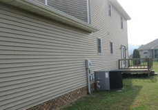 1511 Preece DrLouisa, KY, 41230Lawrence County