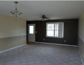 1511 Preece DrLouisa, KY, 41230Lawrence County