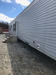 17151 HIGHWAY 23 ,KY, Louisa, 41230