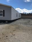 17151 HIGHWAY 23 ,KY, Louisa, 41230
