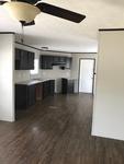 17151 HIGHWAY 23 ,KY, Louisa, 41230