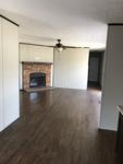 17151 HIGHWAY 23 ,KY, Louisa, 41230