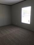 17151 HIGHWAY 23 ,KY, Louisa, 41230