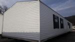 CLAYTON HOMES ,KY, Louisa, 41230