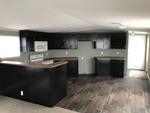 CLAYTON HOMES ,KY, Louisa, 41230