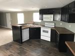 CLAYTON HOMES ,KY, Louisa, 41230