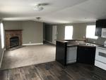 CLAYTON HOMES ,KY, Louisa, 41230
