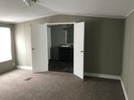 CLAYTON HOMES ,KY, Louisa, 41230