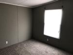 CLAYTON HOMES ,KY, Louisa, 41230