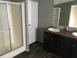 CLAYTON HOMES ,KY, Louisa, 41230