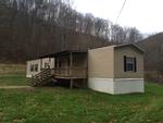 61 BLACK WALNUT RD