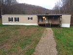 61 BLACK WALNUT RD