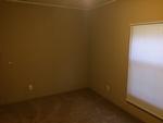 61 BLACK WALNUT RD