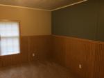 61 BLACK WALNUT RD
