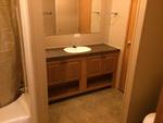 61 BLACK WALNUT RD