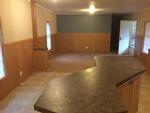 61 BLACK WALNUT RD