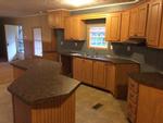 61 BLACK WALNUT RD