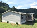 17151 HWY 23 ,KY, Louisa, 41230