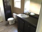 17151 HWY 23 ,KY, Louisa, 41230