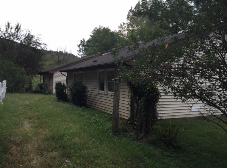 1175 Highway 1Louisa, KY, 41230Lawrence County