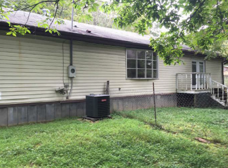 1175 Highway 1Louisa, KY, 41230Lawrence County