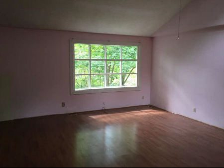 1175 Highway 1Louisa, KY, 41230Lawrence County