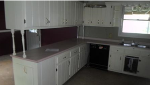 1175 Highway 1Louisa, KY, 41230Lawrence County