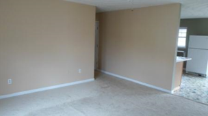 70 Hewitt AveLovely, KY, 41231Martin County