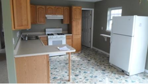 70 Hewitt AveLovely, KY, 41231Martin County