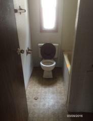 5803 Right Fork Georges Creek RdLowmansville, KY, 41232Lawrence County