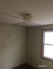 5803 Right Fork Georges Creek RdLowmansville, KY, 41232Lawrence County