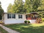 683 PIGEON CRK ,KY, Oil Springs, 41238