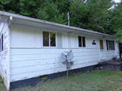 851 6th StreetPaintsville, KY, 41240Johnson County