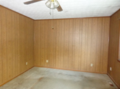851 6th StreetPaintsville, KY, 41240Johnson County